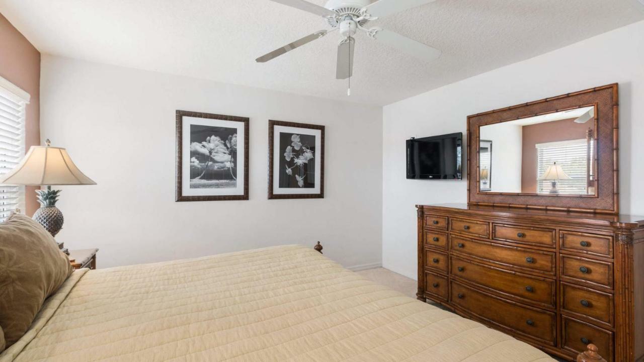 Encantada Rose - A 4 Bed Townhouse Near Disney Kissimmee Zewnętrze zdjęcie